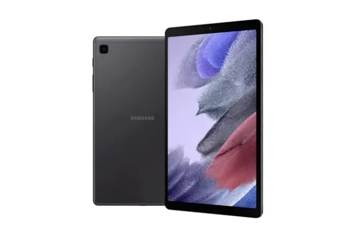 Vende-se tablet samsung
