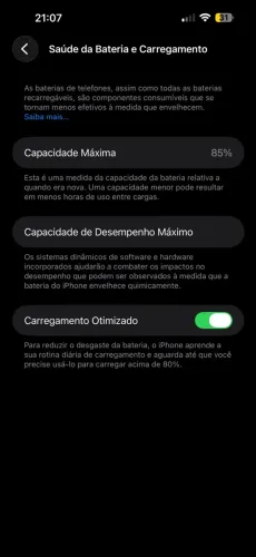 VENDO IPHONE 14 PRO MAX 256g