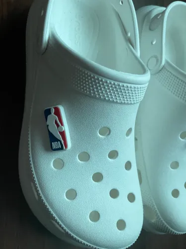 Crocs Número 42