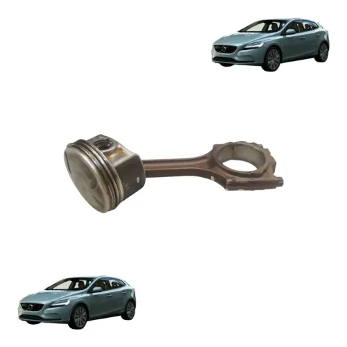 Biela Motor Volvo V49 2.0 Tr 5cc 13 A 16 Original