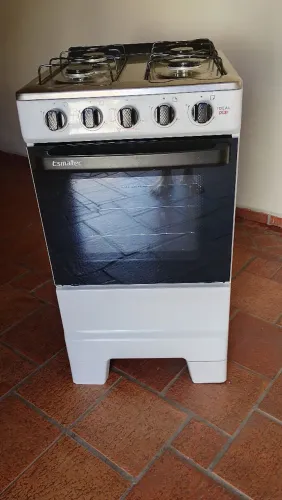 Fogão 