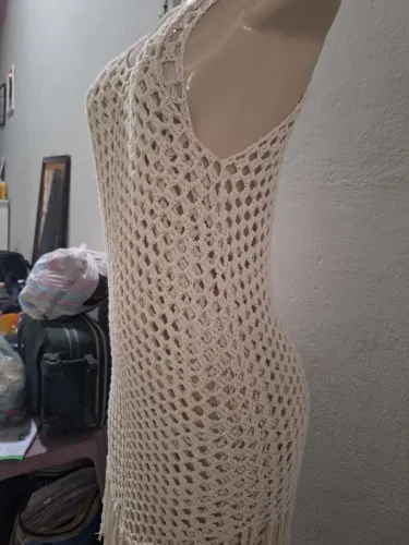 Lotes de roupas