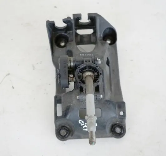 Trambulador da marcha honda city 2009 a 2014 manual ate 03 x sem juros