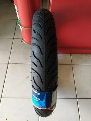 Pneu 100 90 18