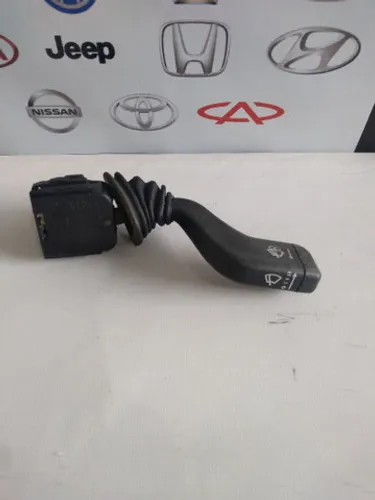 Chave do limpador de parabrisa astra Zafira vectra Corsa