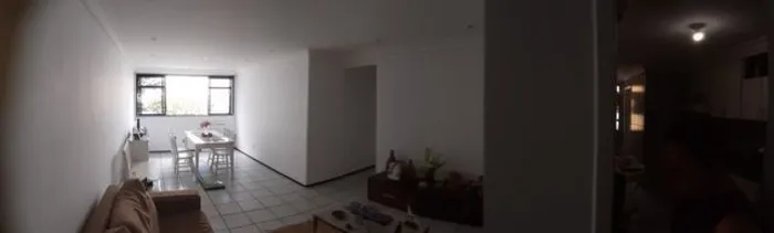 95m2 captação de imóveis liga 9 8 7 4 8 3 1 0 8 Diego9989f giardino di