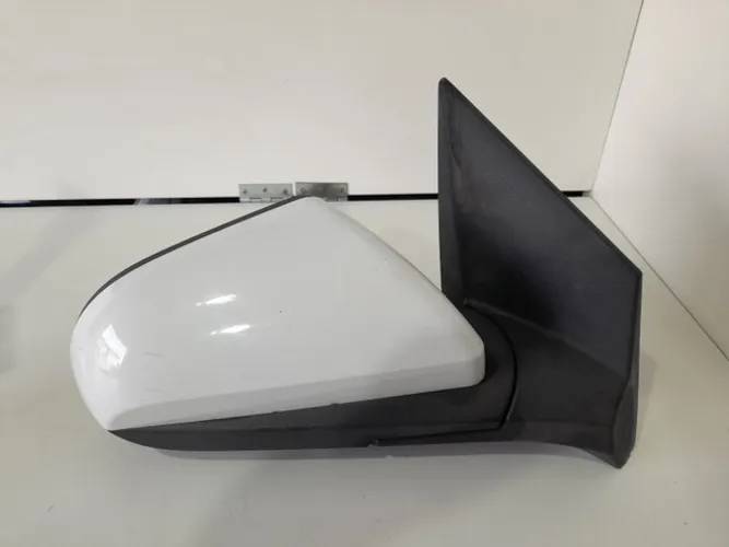Retrovisor Direito Elétrico Onix/ Prisma 2013 2014 2015 2016 2017 2018 2019 Original 