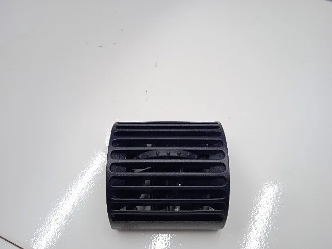 5311 Difusor Ar Painel Corsa 94 a 2009 Preto Central Lateral