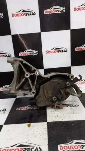 Suporte Compressor  S10 Blazer 97 12554522