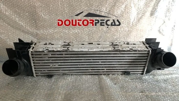 Intercooler BMW 318i 320i 328i 2013/18 17517600530 
