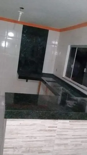 Reis granito e marmores