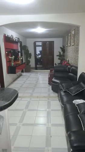 Vendo casa no planalto anil 1, Próximo ao Terminal d Integraçao Da Cohab.