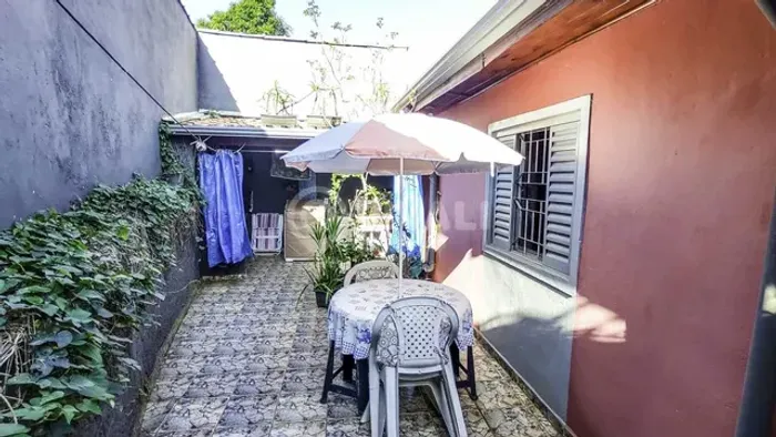 Casa em Condomínio : / Residencial / Residencial Moenda