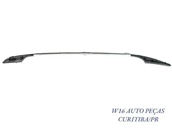 Rack Teto Peugeot 307 Sw Lado Direito N14