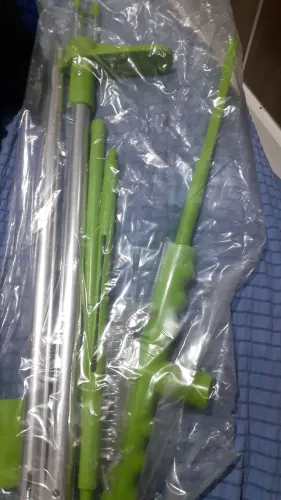 Extrator de ervas daninhas, portatil