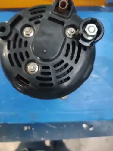alternador civic 1.5 turbo g10