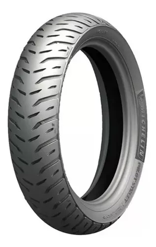 Pneu 110/70/17 Michelin Pilot Street 2 Dianteiro CB300/Twister/Fazer 250