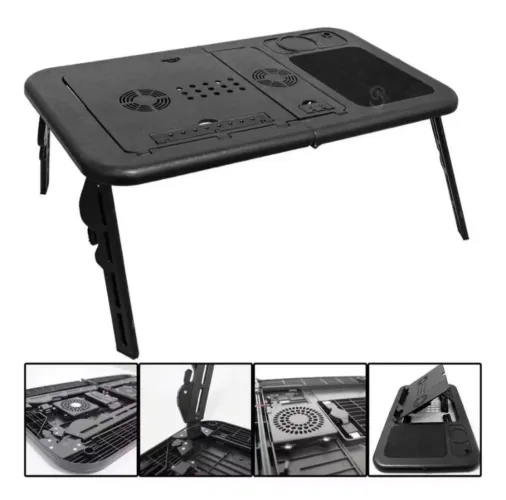 Mesa portátil para notebook 