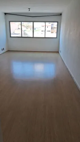 Apartamento centro Jundiaí 