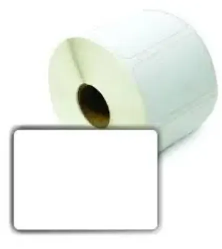 ETIQUETAS DE BALANÇA 61x40