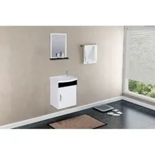 Promoção Kit Banheiro - GMG  