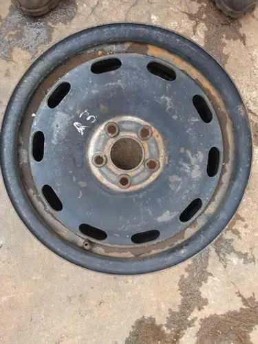 Roda aro 15 Audi A3