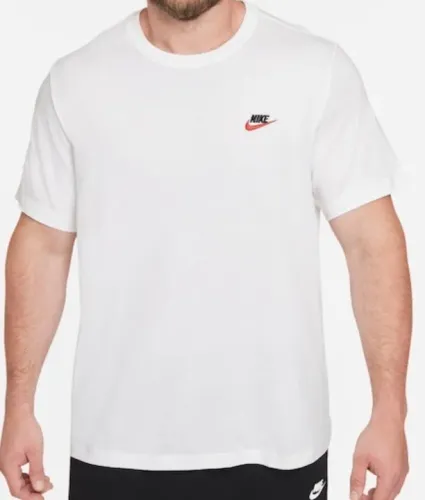 Camisa Nike Original M/G/GG