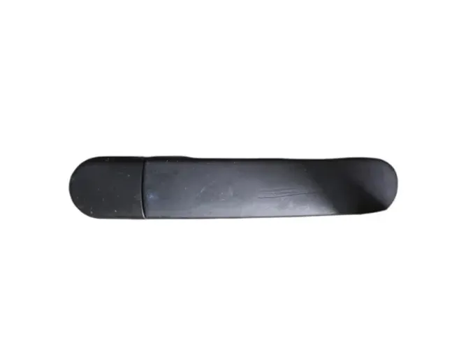 Macaneta Externa Porta Direita Gol G3 2005 N539