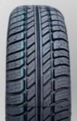 Tenho pneus 175/65/14 vc NSF AG