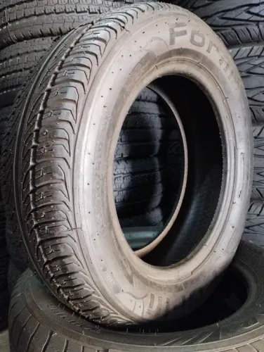 PNEU REMOLD 185/60 14 ORBITREAD VIPAL LEGÍTIMO