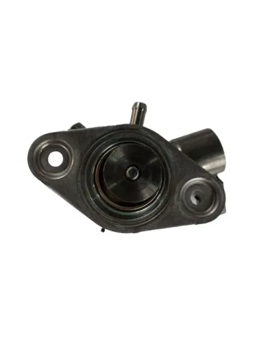 BOMBA DE ALTA A200 DO MERCEDES A200 2016/2016