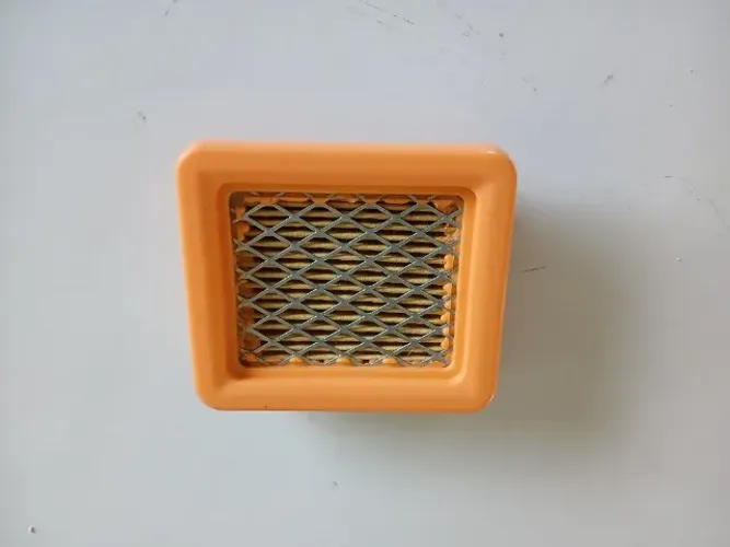 Filtro de ar para roçadeira Honda UMK450