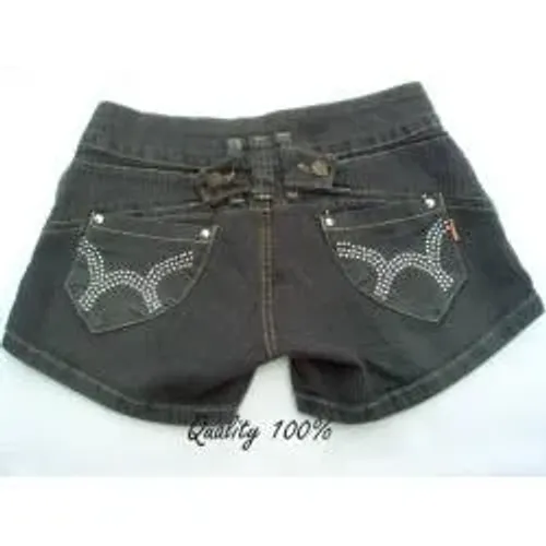 Shorts Feminino 38 40 42 valor cada aproveite super oferta novo