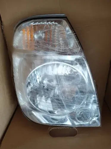 Farol Dianteiro LD Kia Bongo