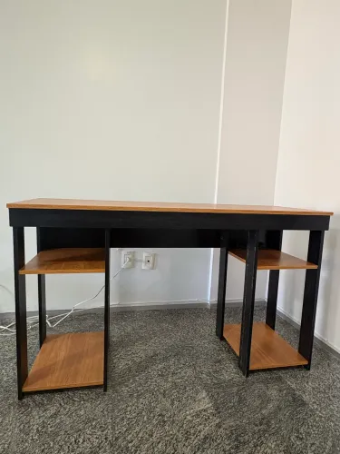 Mesa Escritório