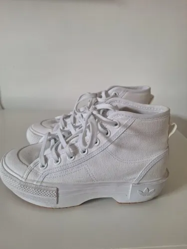 Tenis adidas originals