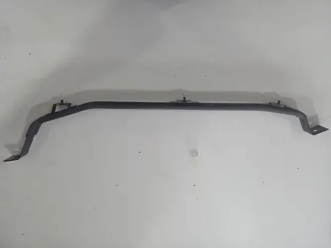 Cinta Do Tanque L.d Lexus Rx350 F Sport Auto 3.5 2015 9776