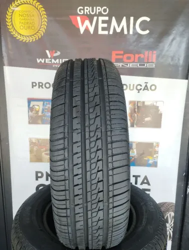 PNEU 185/65/R15