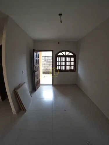 Casa para Aluguel no Ouro Preto, BH