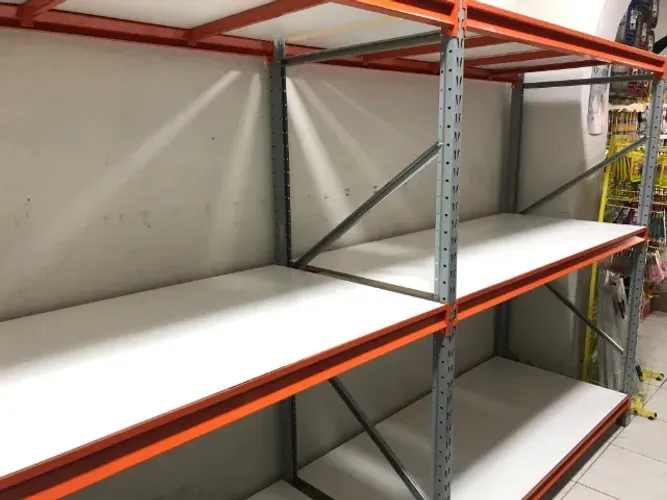 PORTA PALETE 500KG