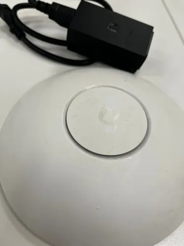 Ubiquiti Unifi AP AC LR