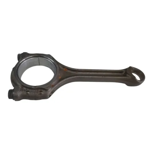 Biela Gm Onix Aspirado 3cc 2021/2024