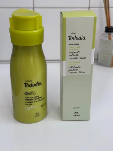 Kit capim limão e hortelã 