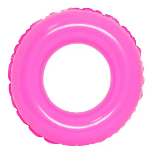 BOIA DE CINTURA 60 CM