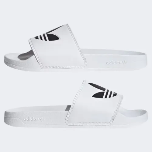 Sandália Adilette Lite Adidas (nº 40, nova e original)