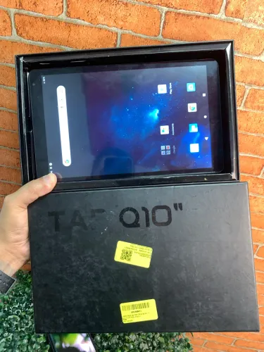 Tablet Q10