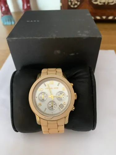 Michael Kors - 5145