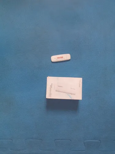 Produtos eletrônicos 