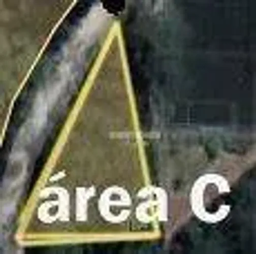Terreno à venda, 1.130 m² por R$ 605.000 - Parque Botujuru - São Bernardo do Campo/SP