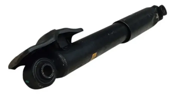 Amortecedor Traseiro Esquerdo Vera Cruz 3.8 V6 2009 2010 Preto
